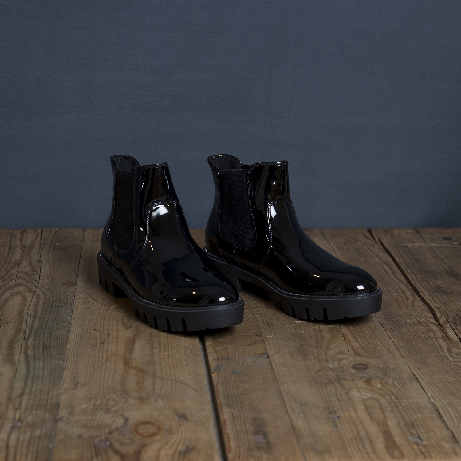 sixtyseven boots patent sixtyseven boots be bcn sixtyseven boots patent sixtyseven boots be bcn