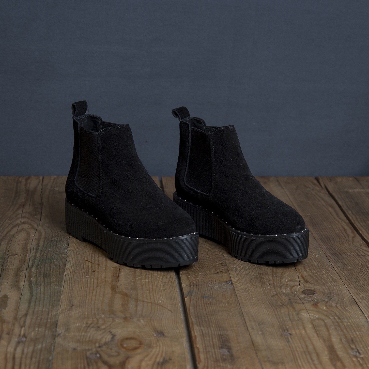 sixtyseven boots suede sixtyseven boot be bcn sixtyseven boots suede sixtyseven boot be bcn